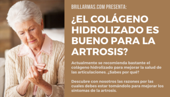 colageno para la artrosis 1